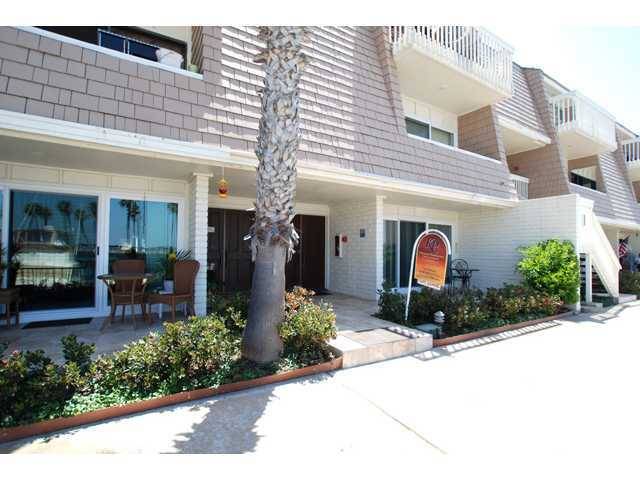 Coronado, CA 92118,39 Montego Court