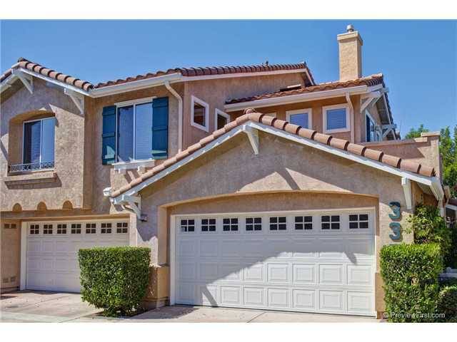 Santee, CA 92071,335 WHISPERING WILLOW Drive #F