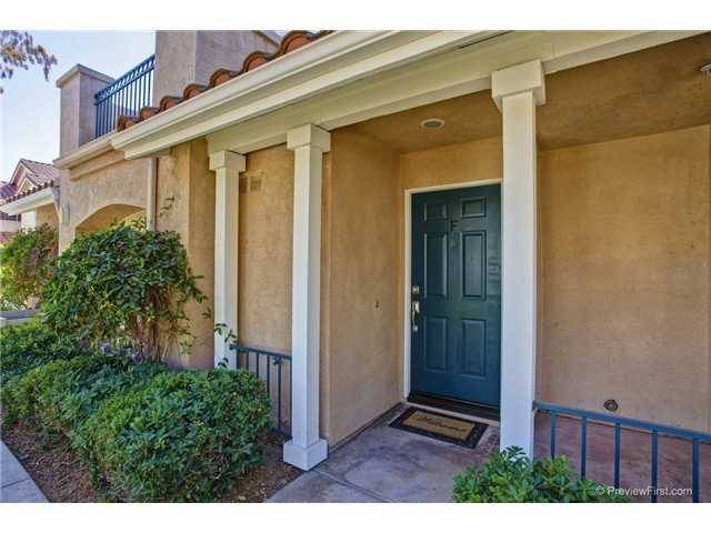 Santee, CA 92071,335 WHISPERING WILLOW Drive #F