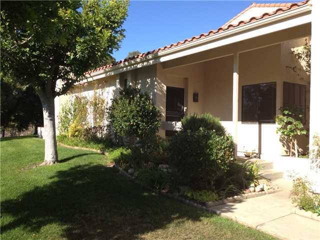 Poway, CA 92064,17770 Villamoura Drive