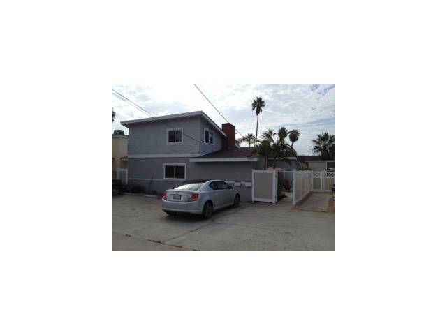 Del Mar, CA 92014,239 241 24th Street