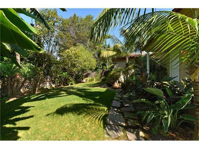 Encinitas, CA 92024,810 Sidonia Street