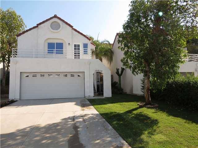 Santee, CA 92071,10525 Flora Verda Court