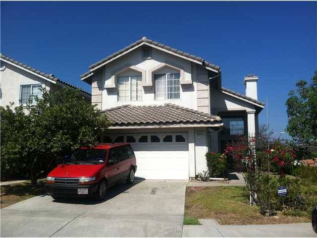 San Diego, CA 92126,9234 Midbury Court