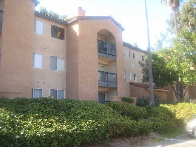 San Diego, CA 92122,7180 Shoreline Drive #5204