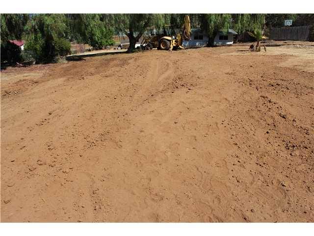 El Cajon, CA 92021,15345 Toya Lane