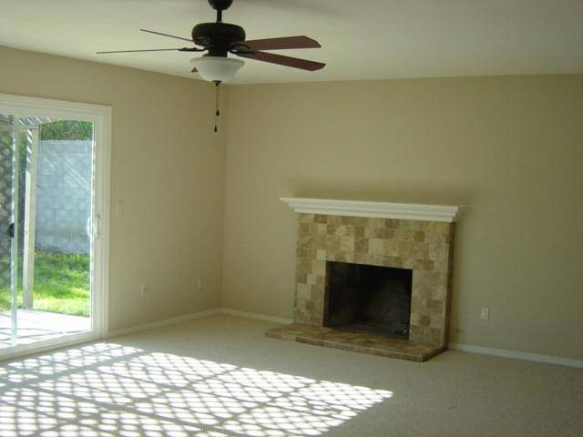 Poway, CA 92064,13710 Frame Road