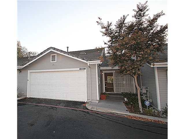 Poway, CA 92064,Address not disclosed