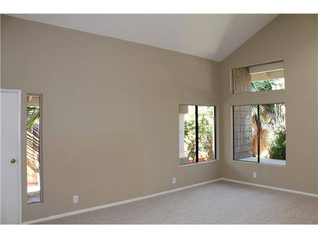 San Diego, CA 92129,13041 Trail Dust Avenue