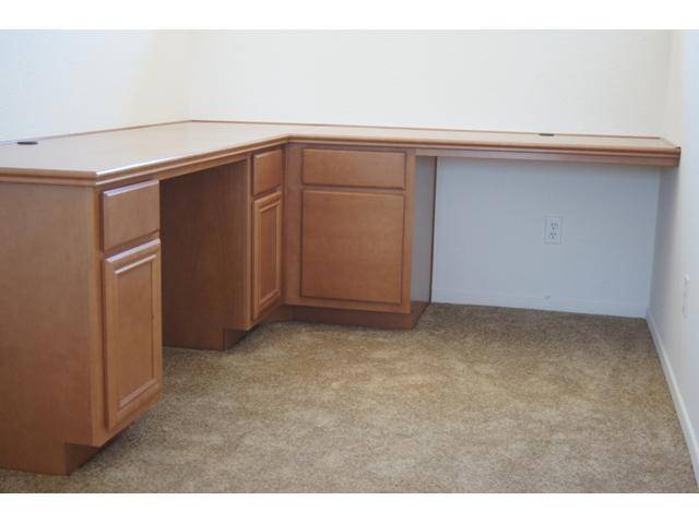El Cajon, CA 92021,518 Birchwood lot #10 Lane