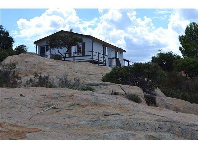 Alpine, CA 91901,3550 Carveacre Road