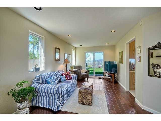 San Diego, CA 92131,11072 Ivy Hill Drive