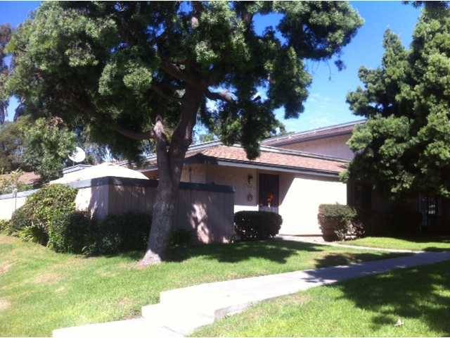 Chula Vista, CA 91911,1729 Regency Way #C