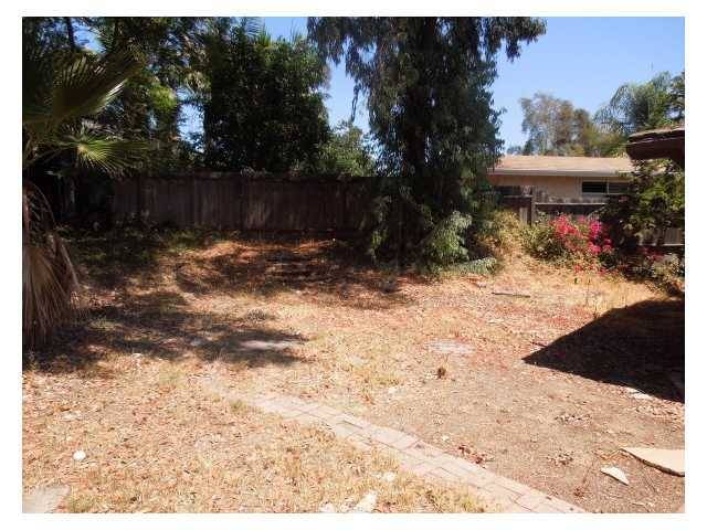 Spring Valley, CA 91977,4056 Conrad Drive