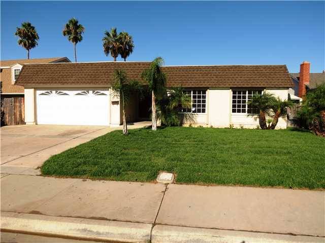 Poway, CA 92064,15046 Hesta Street