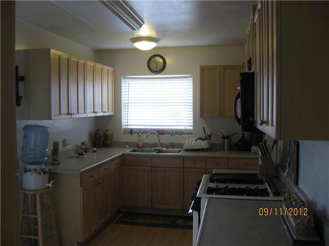 San Diego, CA 92105,1911 Parrot Street