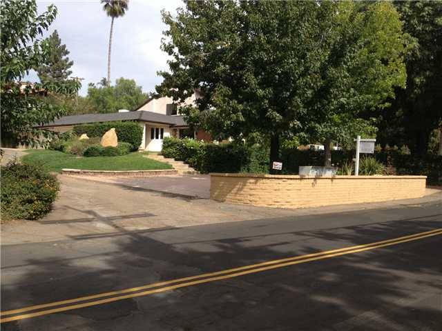 La Mesa, CA 91941,9312 Mesa Vista Avenue