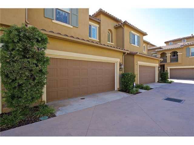 San Diego, CA 92127,8476 Christopher Ridge Terrace