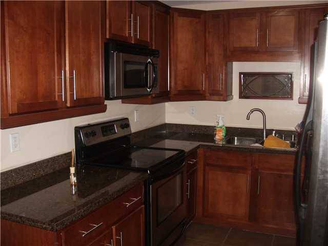 San Diego, CA 92115,4560 60th Street #15