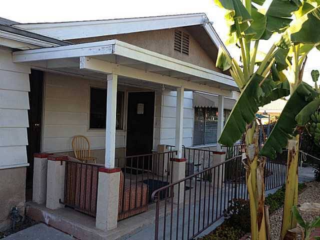 Lemon Grove, CA 91945,2150 Washington Street