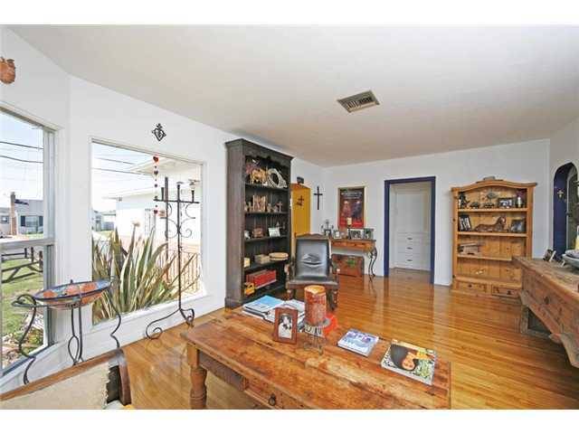 San Diego, CA 92115,4727 54th Street