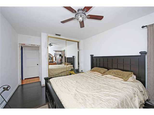 San Diego, CA 92115,4727 54th Street