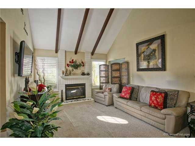 Escondido, CA 92026,2307 Briarwood Place