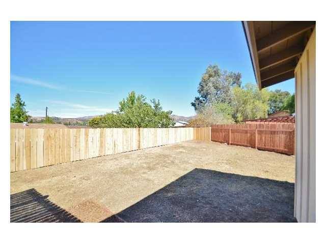 Poway, CA 92064,14336 Minya Lane