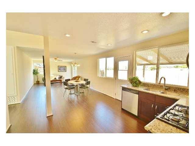 Poway, CA 92064,14336 Minya Lane