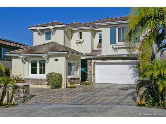 San Diego, CA 92131,11599 Swan Lake Drive