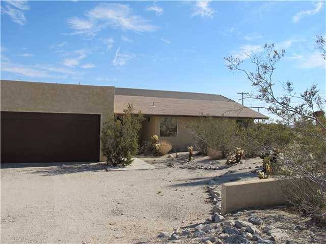 Borrego Springs, CA 92004,3865 Utica Drive