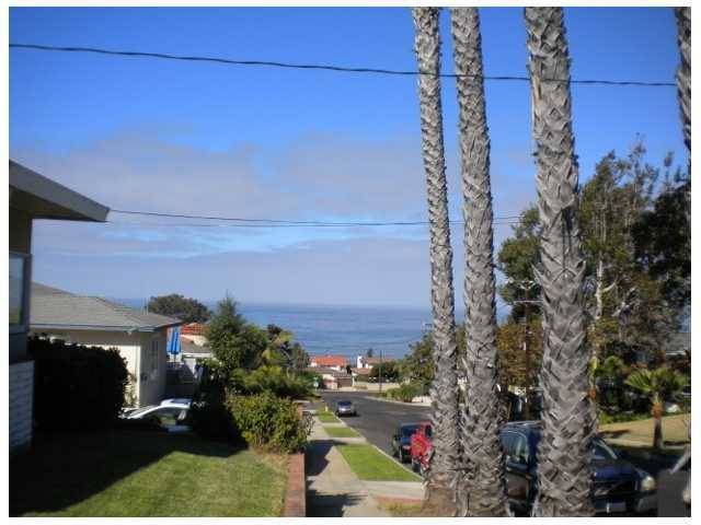 San Diego, CA 92107,4371 Piedmont Drive