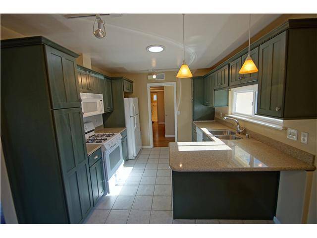 San Diego, CA 92115,5385 Brockbank Place