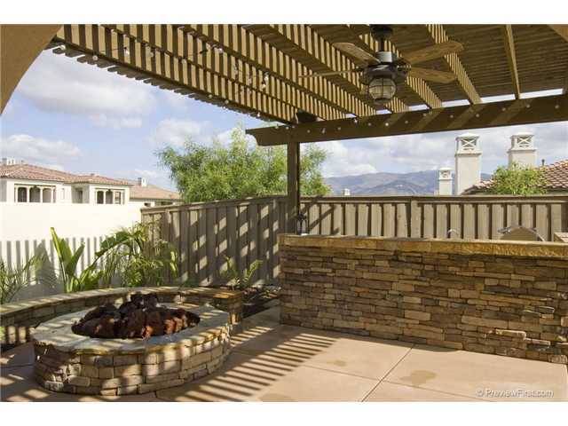 Chula Vista, CA 91915,2836 Echo Ridge Court