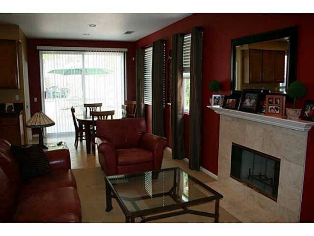 Carlsbad, CA 92009,3322 Rancho Famosa