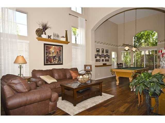 San Diego, CA 92129,12233 Pipit Way