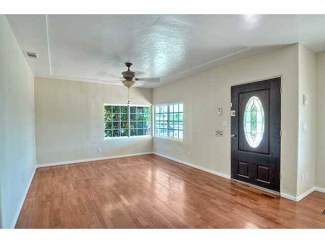 San Diego, CA 92105,2910 Fairmount Avenue