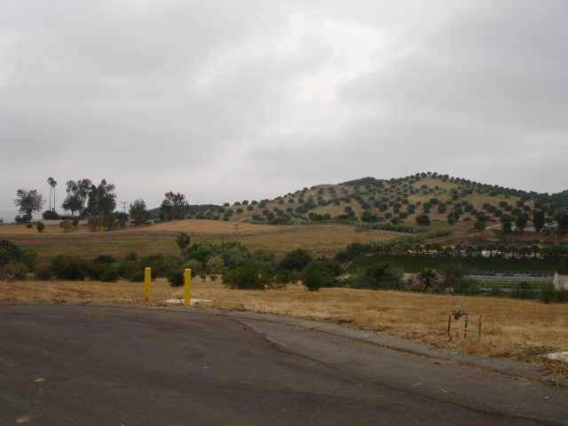 Bonsall, CA 92003,0 Villa Del Cielo