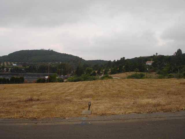 Bonsall, CA 92003,0 Villa Del Cielo