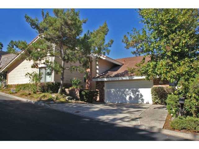 Poway, CA 92064,13228 Cooperage Court