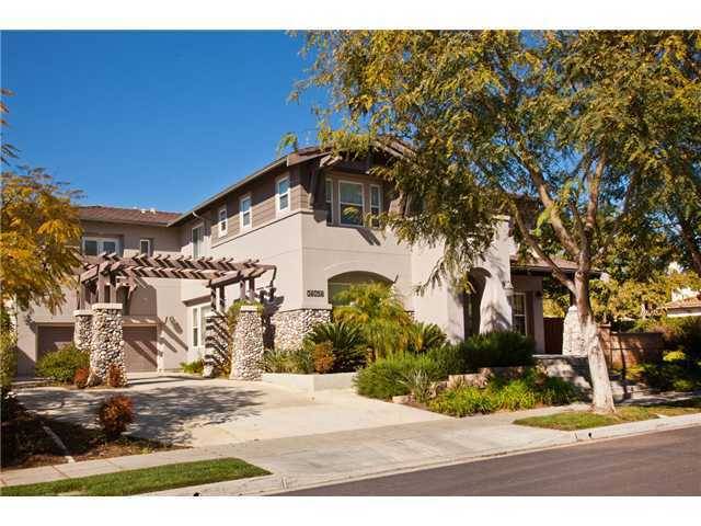 San Diego, CA 92130,14054 Collins Ranch Place