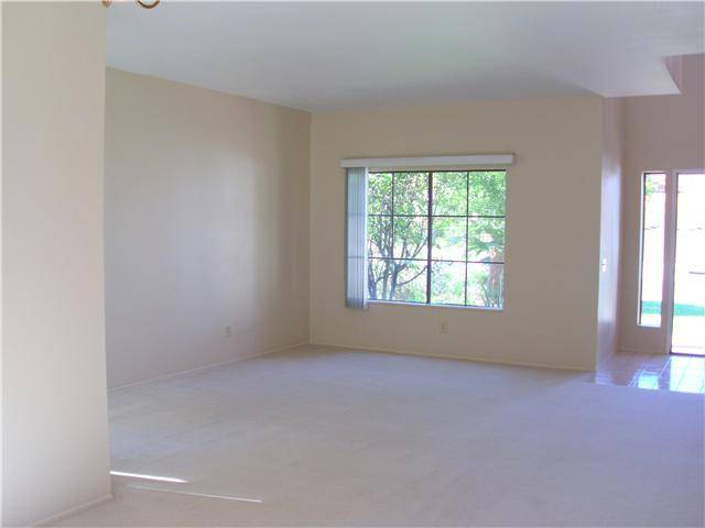 San Diego, CA 92129,14381 Dalhousie Road