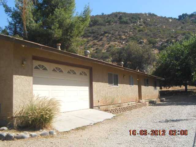 El Cajon, CA 92021,15563 Olde Highway 80