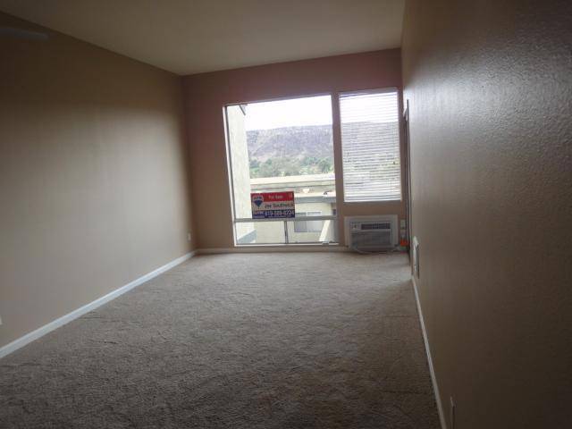 San Diego, CA 92120,Address not disclosed