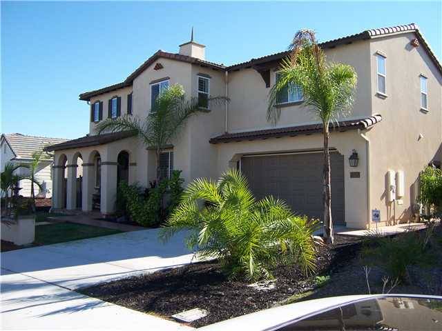 Santee, CA 92071,5525 Claret Street