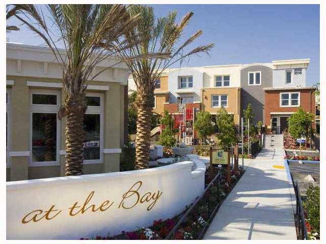 San Diego, CA 92110,3511 Sandcastle Lane