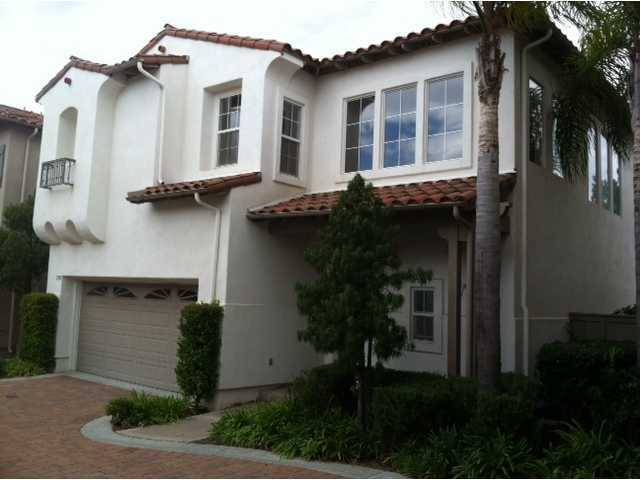 Carlsbad, CA 92011,7103 Surfbird Circle