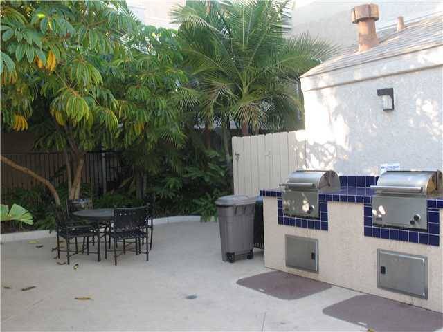 San Diego, CA 92115,5252 Orange Avenue #434