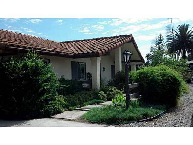 Valley Center, CA 92082,30643 Rolling Hills Drive