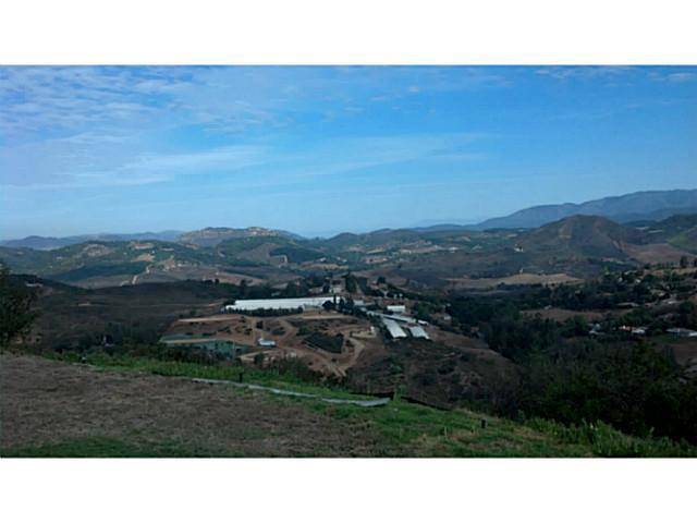 Valley Center, CA 92082,30643 Rolling Hills Drive